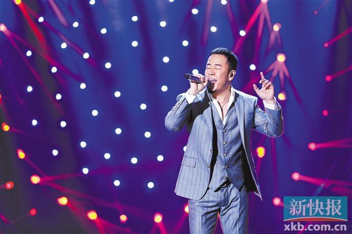 老牌音乐节目今年要搞新意思