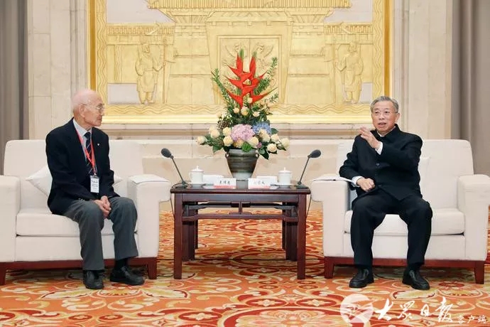 九卅娱乐怎么登陆不了_取消高速省界收费站后人员转岗如何安排?三地回应