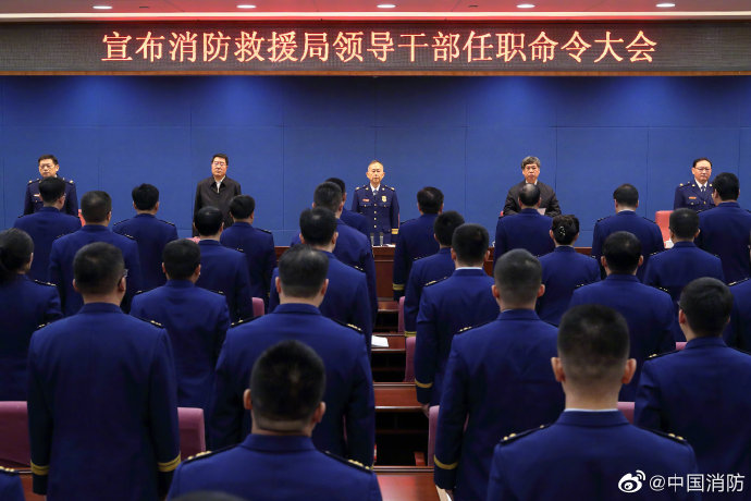 好友娱乐登录网址 - 白宫把指导如何应对“电话门”邮件发给民主党人