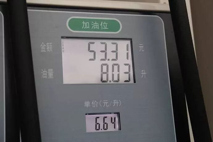 10几万想买靠谱7座车？这几台“国货”现在火得不行！