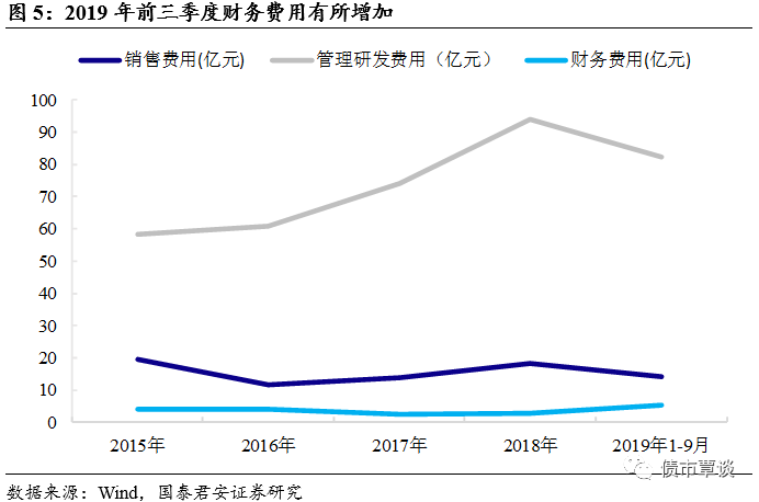巨龙娱乐场注册免存款,世界最大的单体岩石,人生必去50个地方之一,也是世界的中心