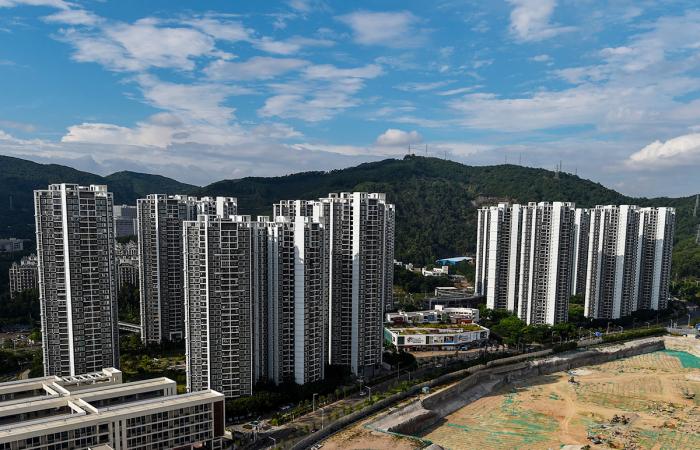中国人均住宅面积_城市人均住宅图片