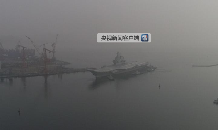 ?�����������ڽ�������ĸ�����д��ع��󴬼�����ͷ