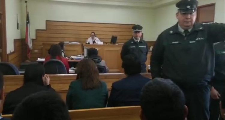金沙指定app,鲍尔:鹈鹕能成为优秀防守球队 期待新赛季到来