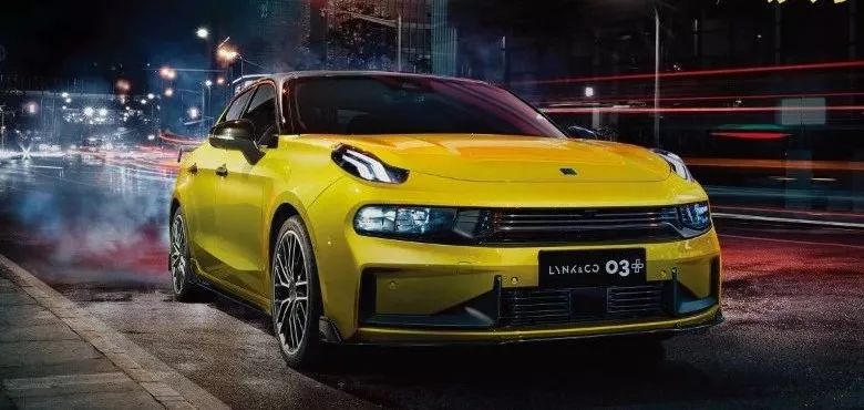 2.0T+8AT,5.9秒破百,这辆国产车比合资竞品实力还强!