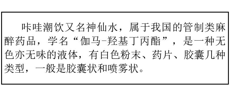 未标题-5.jpg
