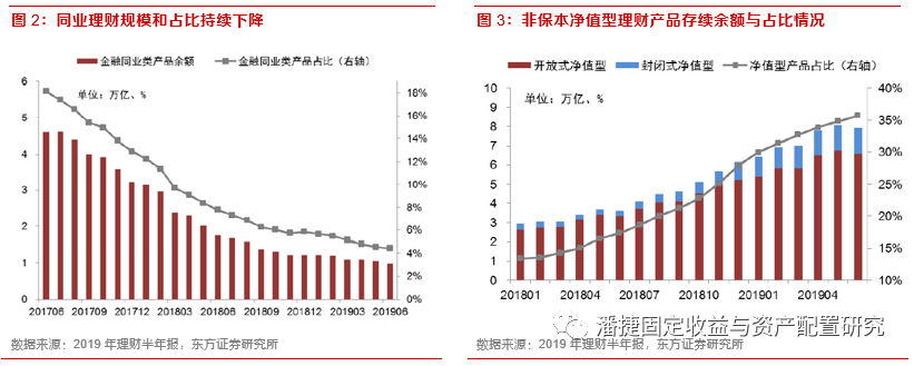 88老虎机免 - 孩子沉迷手机?学会这几招,一治一个准!早看早受益