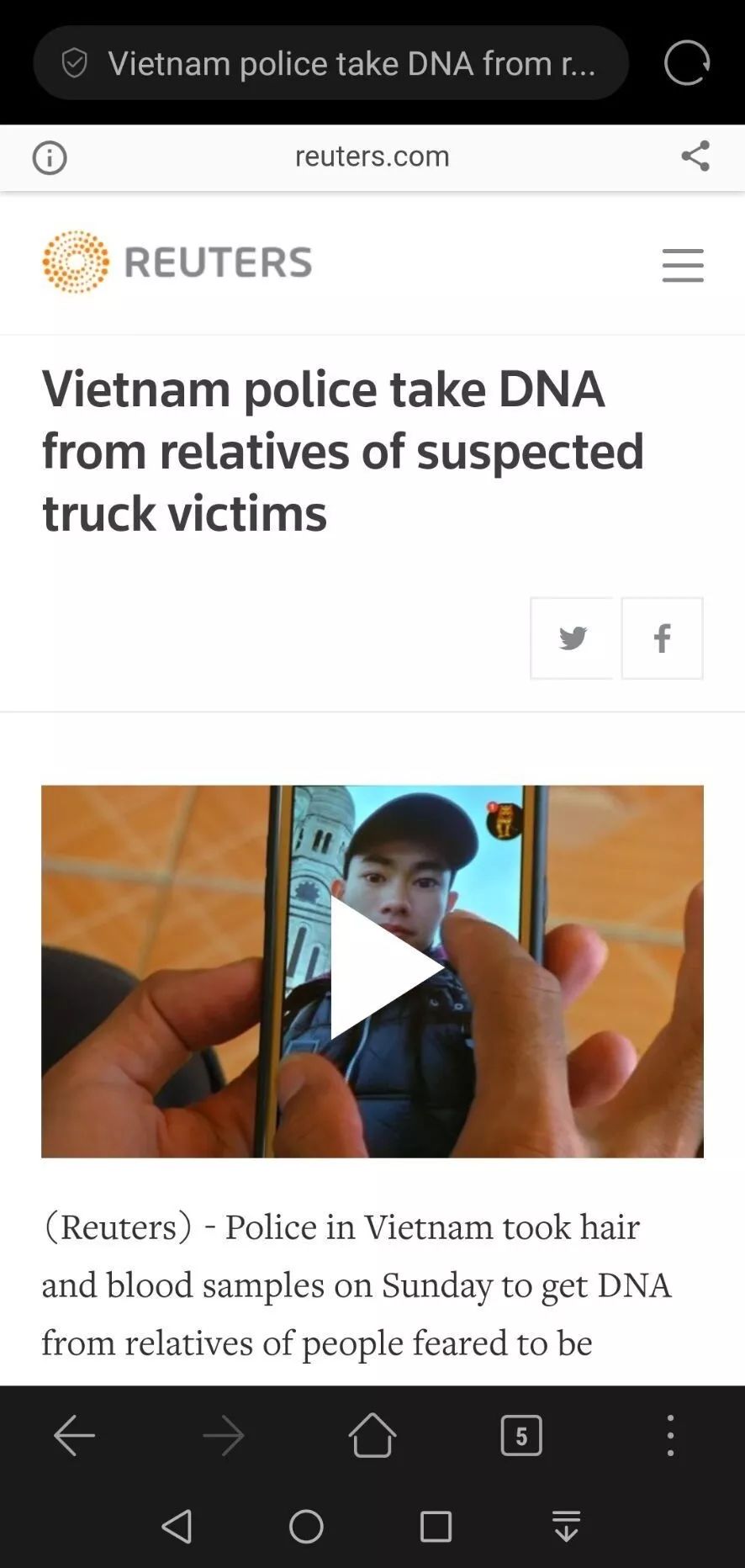 澳门威尼斯人官网取款有问题吗_张馨予早年大头贴颜值没崩,而李小璐曾经和李冰冰的关系这么好过