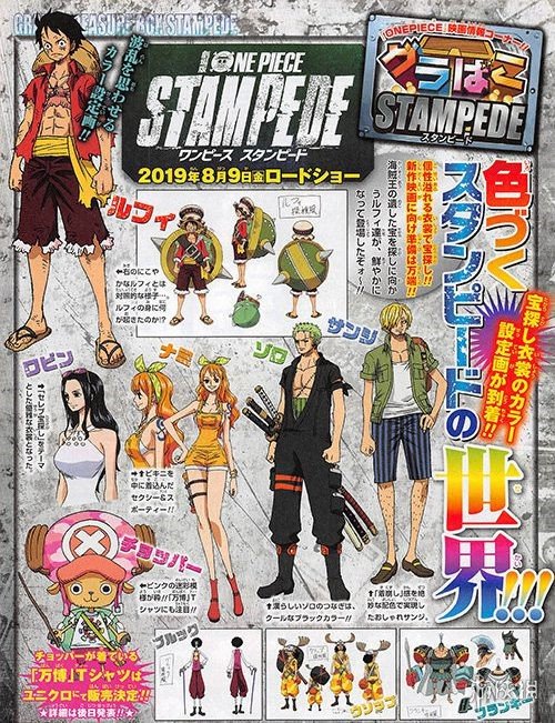 ����������20�������糡�桰��ñ�š��������蹫����