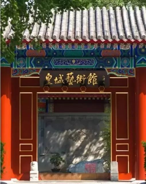 值得收藏！2018年全国新开博物馆中山西有4座，有没有你的家乡？