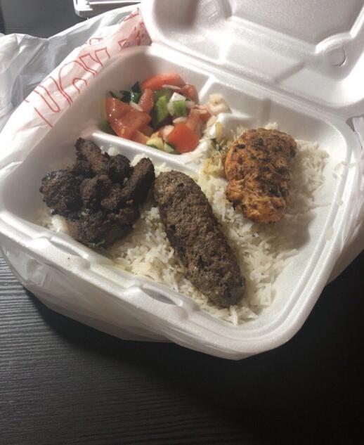 老人:我寻思这玩意没人要 轻松一刻2月27日晚间版