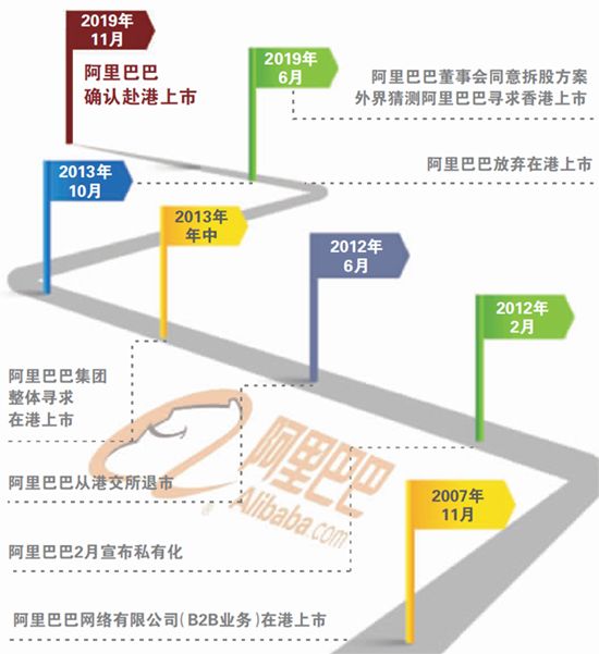 必赢线上国际 男子买了一只罗威那,养着养着他怀疑卖家是不是给了他一只哈士奇