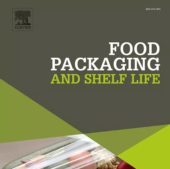 食品SCI期刊介绍（22）Food Packaging and Shelf Life保质期食品期刊_新浪新闻