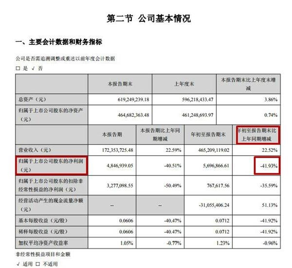 游戏王电子流卡组 - 两个开关控制一个灯到底有几种接法?你用哪一种接法?