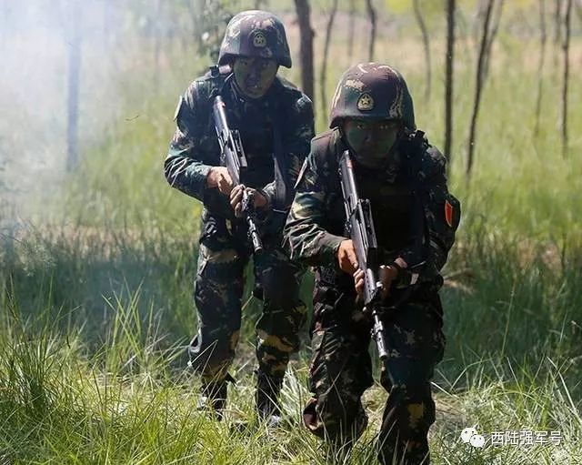 直播预告 | 3月23日, 战鼓阵阵 系列网络直播第