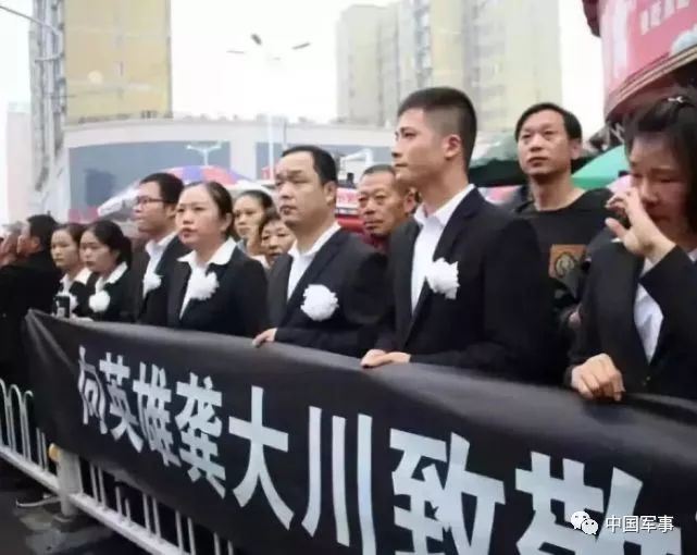 海峡娱乐场手机开户 - 前北约最高军事长官要求就卡舒吉谋杀案惩罚沙特