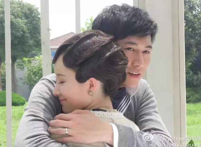 十位民国美女,陈红颜值巅峰,蒋勤勤风情万种,最