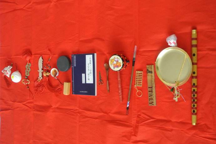 比爽文还要爽的庭审记录 每日轻松一刻4月3日晚间版