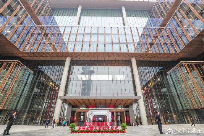 「俄罗斯娱乐平台网站」陈力:观众的支持是我前行的动力