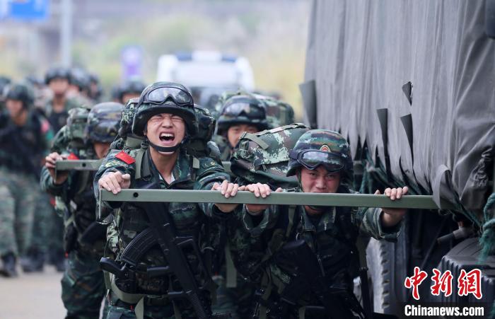 澳门皇冠赌场新闻-被广州人遗忘の岛屿,在这里时间都静止了!你居然还没去过