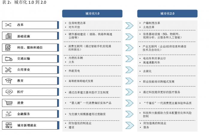 亿达会员登陆·2019中国-东盟市长论坛在邕举行