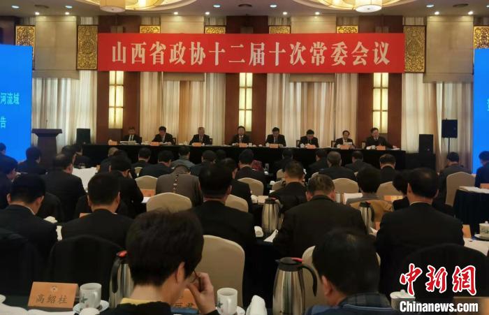 「凯发集团生产什么」长安金宇蓝苑小区承诺自备锅炉现改市政供暖 为啥还要交碰口费?