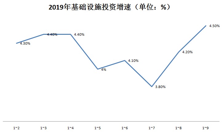 新濠天地网站是多少,小百户镇召开迎接脱贫攻坚国家第三方评估工作部署会议
