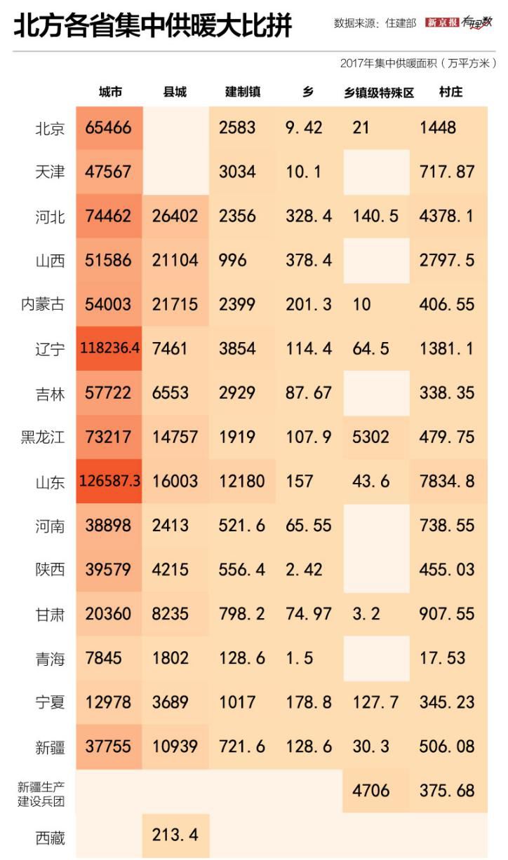 新濠天地360度-塔罗牌占卜:未来3个月,你会遇到适婚对象吗?