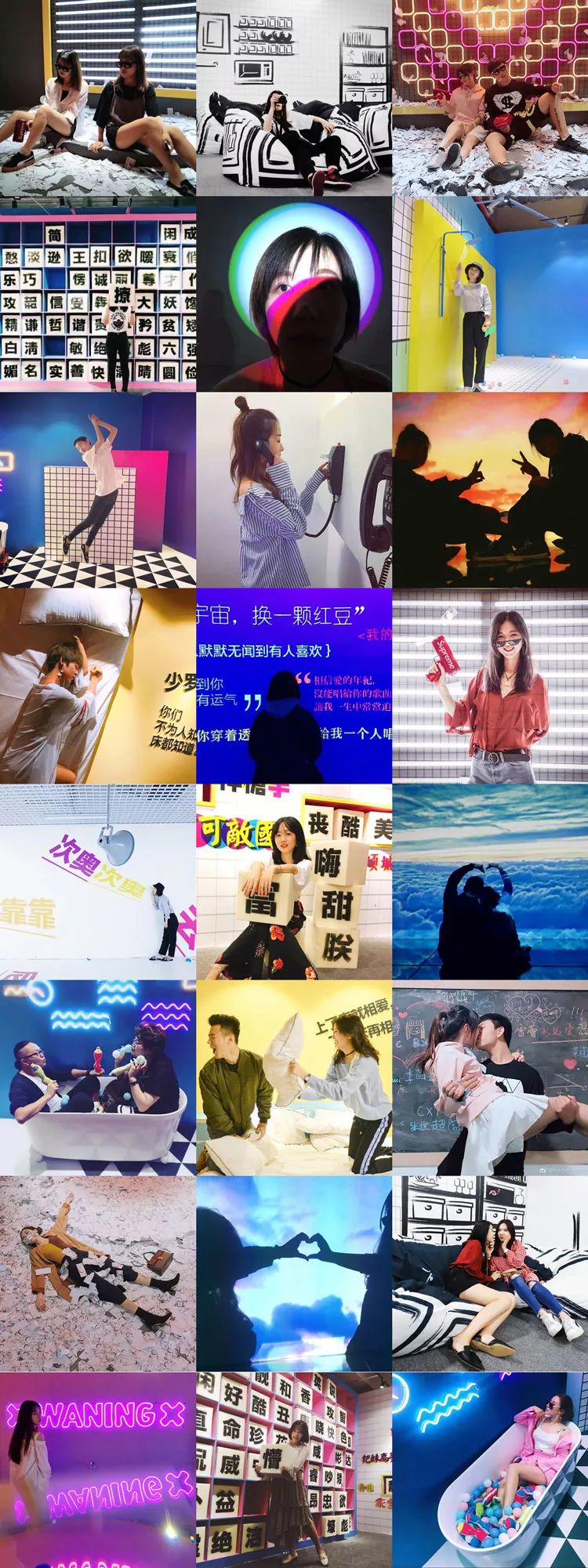 20˴򿨵չˣ˵չǵ2˰һ~