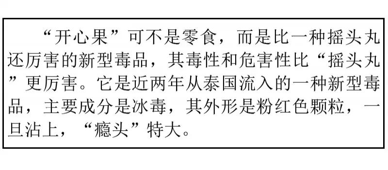 未标题-4.jpg