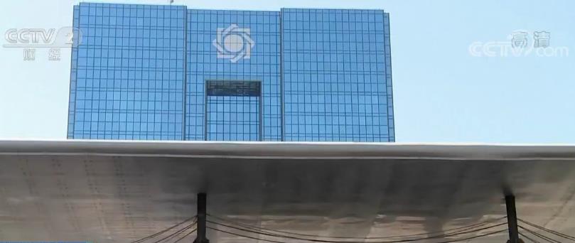 「金门娱乐场游戏」国富期货陈庆团队:农产品能否有大机会?