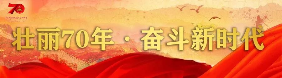 肇庆城区新增一大型公园！凤仪湖公园即将动工建设