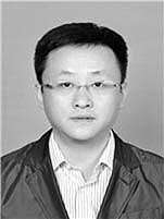 适当借鉴欧盟个人数据保护权制度