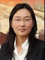 前三季度美女基金经理盘点 业绩傲人貌美如花