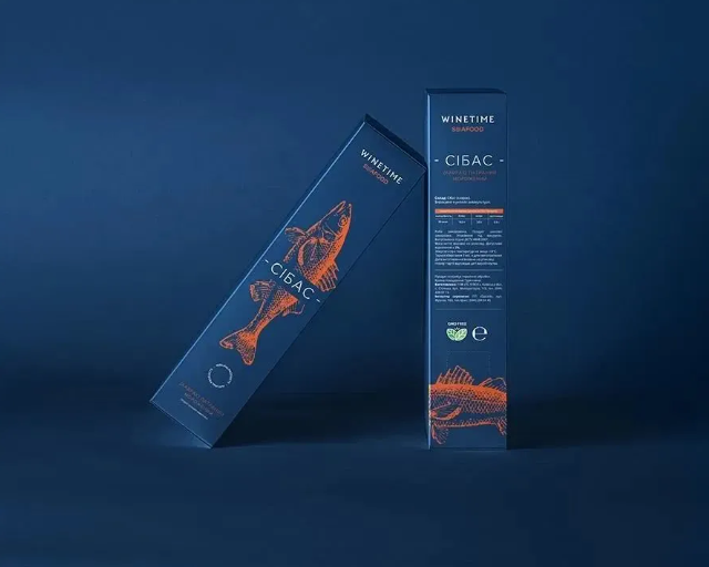 設計的生命:A’設計大獎賽包裝設計