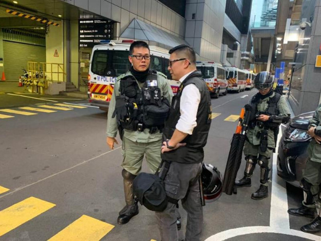 电子竞技都有哪些游戏 大连圣亚旅游控股股份有限公司股东董事增持股份计划公告