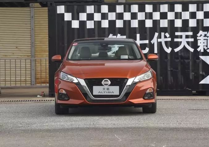 买沙发送车!买发动机送车!是吹牛X?还是真本事?