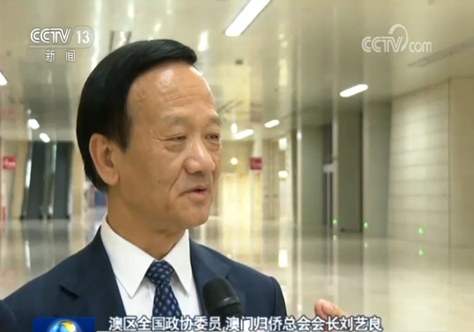 好运来娱乐平台_安卓版|《无主之城》收官孤岛逃生 幕后boss宁理感悟人性