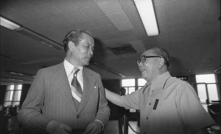 台湾官员请辞理由千百种 看来看去还是民进党最“硬气”