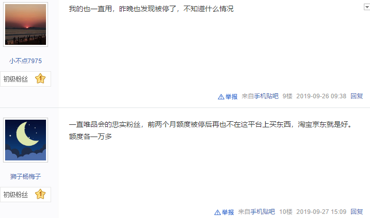 500w最佳平台·波动突然加大!黄金刚刚跳涨逼近1490 技术面也很乐观