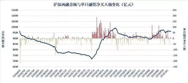 98亿人口_13点98亿(3)