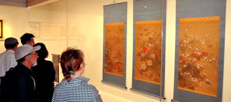 「黑彩网站制作」全世界最穷的国度,她用一束光把神带到人间,并夺得阿卡汉建筑奖