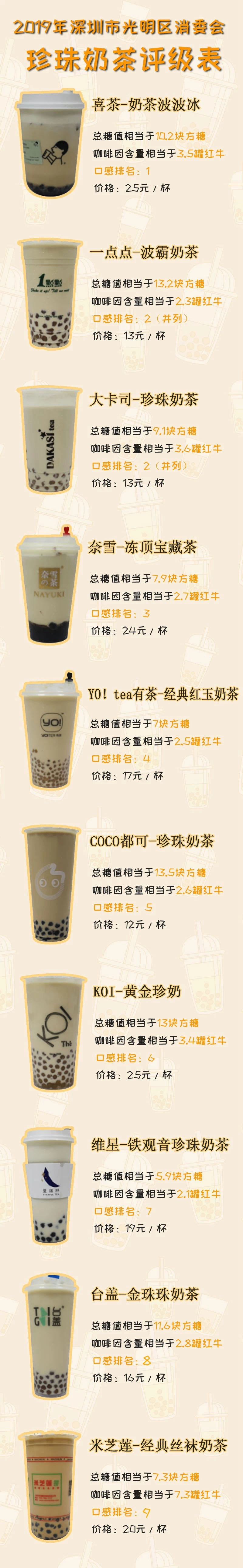 非法投注什么意思 手机进校园 国外管不管?