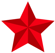 核心要点
