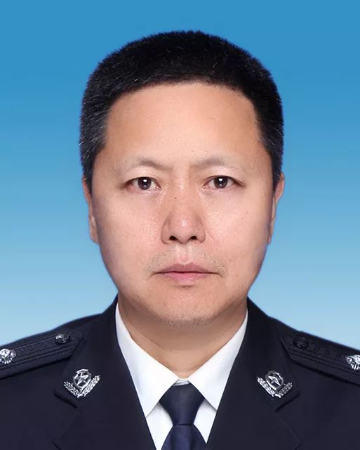 88btt官方客户端下载|广电运通:200个智慧校园试点正积极推进中