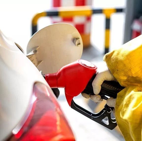 花200元就能解决问题，很多人花了2万多都不见得能有效果！