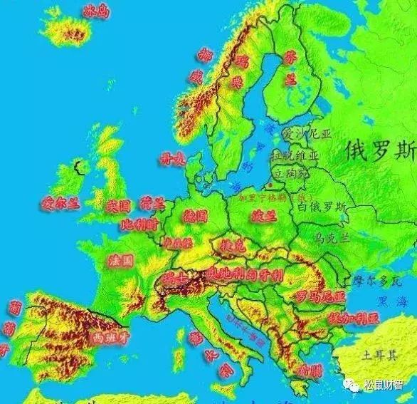 阿拉贡人口_指环王阿拉贡图片(3)