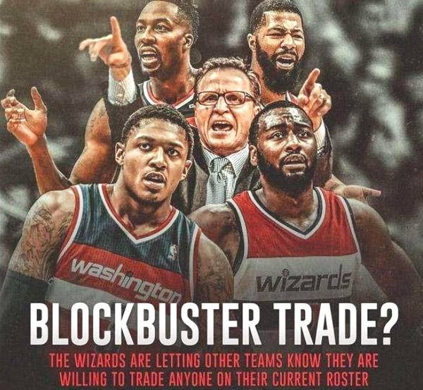 nba最烂球队,nba最弱球队