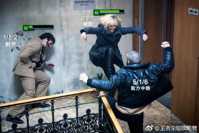 老人:我寻思这玩意没人要 轻松一刻2月27日晚间版