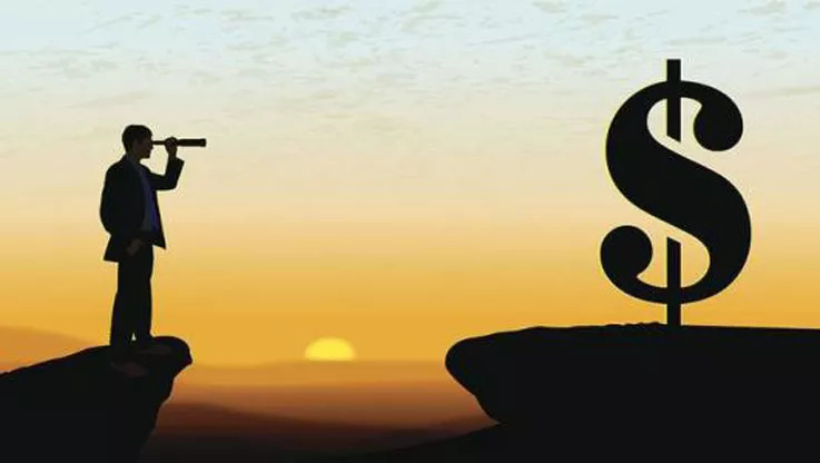 中泰资管天团 | 一个常被diss的投资经理的几条